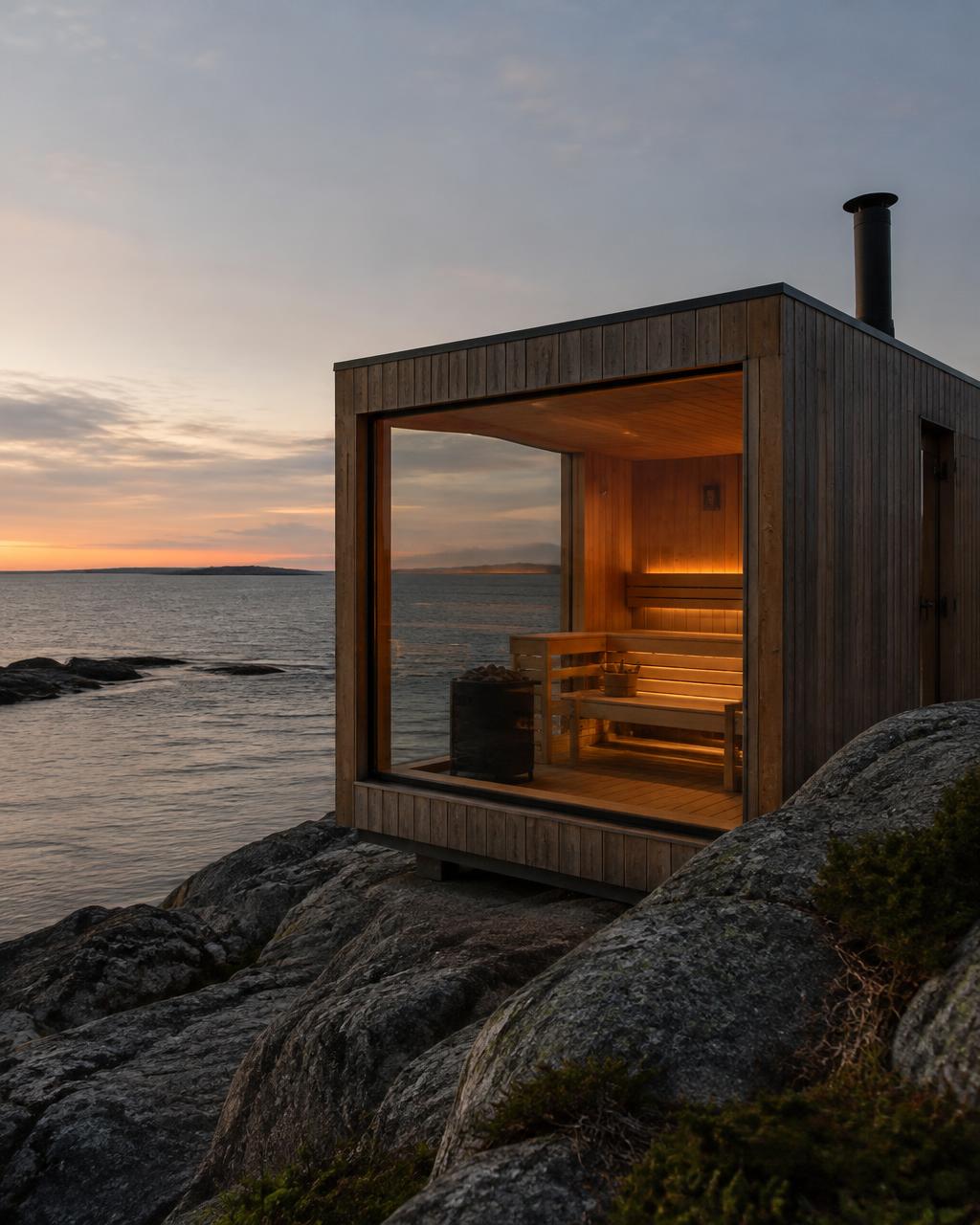 Ålandia 15 (konceptbild)