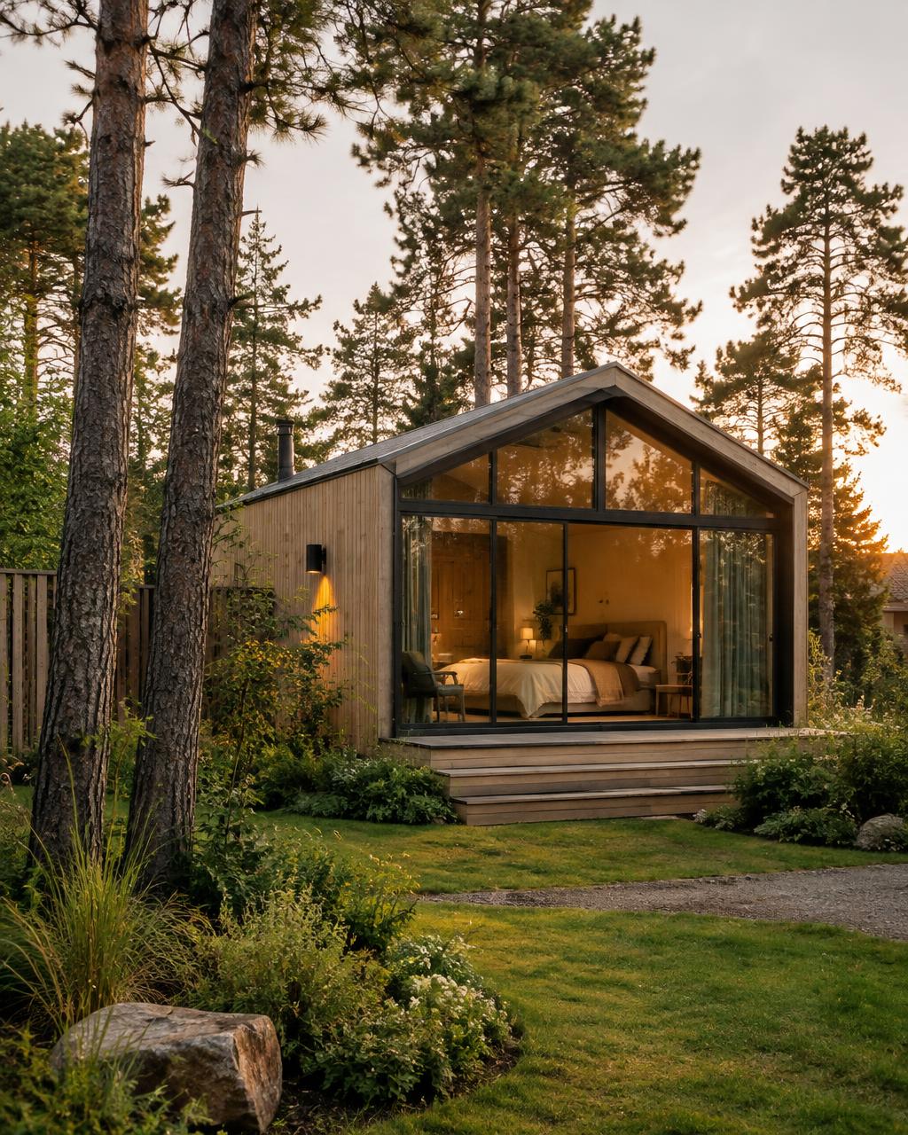 Ålandia 25 (konceptbild)